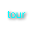 tour